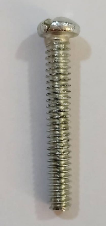 پیچ ورشویی1/4 1*3/16 (32mm)