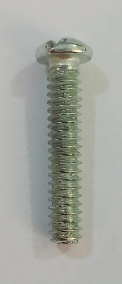 پیچ ورشویی1*3/16 (25mm)